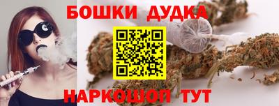 ешки Абакан